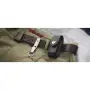 Клипс за колан Victorinox, снимка 4
