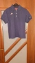 Тениски, снимка 18