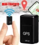 Компактен GPS тракер, снимка 12