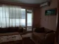 Тристаен апартамент, снимка 16
