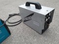 инверторен електрожен аргон, снимка 7