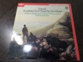 Dvorak Symphony n.9 From the new world, снимка 1