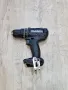 Винтоверт Makita dhp482, снимка 1