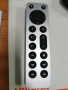 Дистанционно за Apple TV, снимка 1