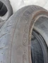 Летни гуми 215/45/18 Michelin Pilot Sport , снимка 3