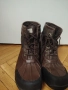 UGG hilgard leather waterproof мъжки оригинални размер 45, снимка 7