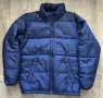 Яке Levi's Sunset Short Puffer, снимка 3