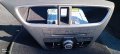 Оригинално радио за Хонда Сивик 9 поколение, снимка 1 - Аксесоари и консумативи - 40525130