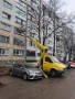 Автовишка под наем до 22м., снимка 12