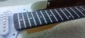 Hohner Stratocaster. Реплика., снимка 4
