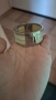 Дамски часовник, снимка 2