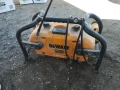 DEWALT-RADIO 2409251309M, снимка 13