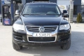 VW Touareg FACE* 2.5TDI * R5 * ПРУЖИНИ, снимка 1
