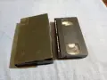 Видеокасета VHS , снимка 1