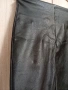 продавам дамска пола , снимка 6