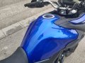 Suzuki V-strom 650 2022 На части, снимка 10