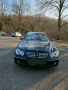 Мерцедес-Бенц  CLK 240, снимка 5