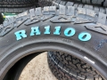 4 БР. нови всесезонни гуми Roadcruza 215 65 16 102H  , снимка 6
