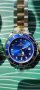 Луксозни часовници Rolex Submariner , снимка 4