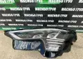 Фарове far Full Led фар за Ауди Е-Трон Audi E-Tron, снимка 10