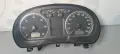 Километраж VW Polo 1.4Tdi 2007г., снимка 2