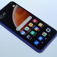 Xiaomi Redmi 9C NFC 32GB 2GB RAM, снимка 7 - Xiaomi - 44262450