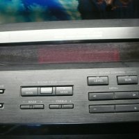 Ресивър Sony , снимка 4 - Аудиосистеми - 35721529