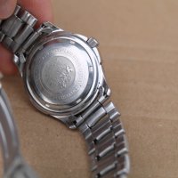 Мъжки часовник ''Festina'' кварц, снимка 7 - Мъжки - 44389606