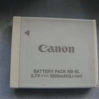 Продавам оригинални зарядни за фотоапарати Canon различни модели , снимка 16 - Батерии, зарядни - 39160188