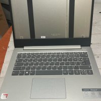 Lenovo ideapad 330S-14AST на части може и цял , снимка 3 - Части за лаптопи - 44403929