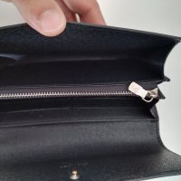 Портфейл Louis Vuitton , снимка 3 - Портфейли, портмонета - 41556945