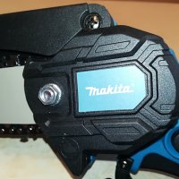 makita+батерия 0201230908, снимка 8 - Градинска техника - 39158140