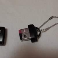 USB card reader Micro SD/TF, снимка 3 - USB Flash памети - 41984841