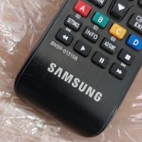 Original Дистанционно за телевизор телевизор SAMSUNG UE55RU7372, снимка 2 - Дистанционни - 38743386