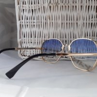 очила-0022 Дамски слънчеви очила лукс , снимка 3 - Слънчеви и диоптрични очила - 14860011