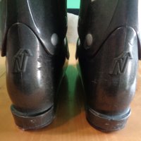Ски обувки Nordica Vertech 55, снимка 4 - Зимни спортове - 28399926