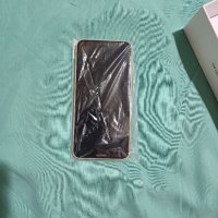 Смартфон Huawei P20 Lite, Dual SIM, 64GB, 4G, Sakura Pink, снимка 12 - Huawei - 41808050