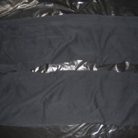 Дамска Спортен Панталон, Долнище,  размер  ХЛ, снимка 4 - Спортни екипи - 38006717