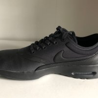 Nike Air Max Thea ultra, снимка 6 - Маратонки - 42125811