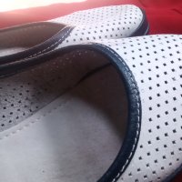 Намаление!!!Маркови  обувки , снимка 14 - Дамски ежедневни обувки - 40044138