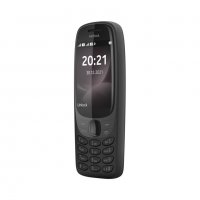 Мобилен телефон NOKIA 6310 2.80 ", ЗАДНА КАМЕРА 0.3 MPx, снимка 2 - Nokia - 38892629