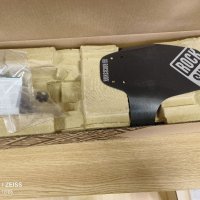 Вилка RockShox Lyrik Ultimate RC2 27.5" DebonAir 160mm Boost 15X110mm, снимка 3 - Части за велосипеди - 41419186