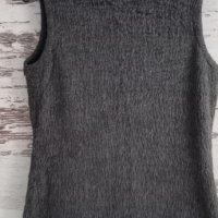 Dika пуловерче, снимка 2 - Блузи с дълъг ръкав и пуловери - 30407294