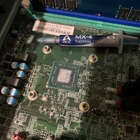 Lenovo / A9 2x3.70 / 8GB DDR4 / 1TB / Radeon R5 , снимка 9 - За дома - 41722284