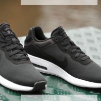 Маратонки Nike Air Max Essential  номер 44,5-45, снимка 1 - Маратонки - 28314412