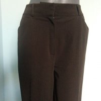 Официален марков панталон "TCM"® / голям размер , снимка 2 - Панталони - 40117898