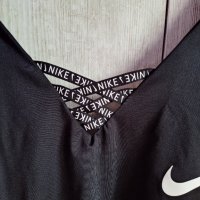 Nike - цял дамски бански, снимка 4 - Бански костюми - 44396155