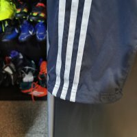 Дамско долнище микрофибър Adidas размер L, снимка 5 - Спортни екипи - 40007759