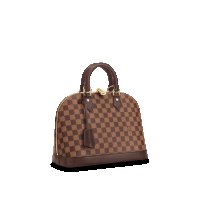 Дамска Чанта сак куфар борсета портфейл раница модел  LOUIS VUITTON, снимка 2 - Чанти - 35697227