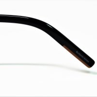Оригинални мъжки слънчеви очила ZEGNA Aviator -30%, снимка 7 - Слънчеви и диоптрични очила - 41405255